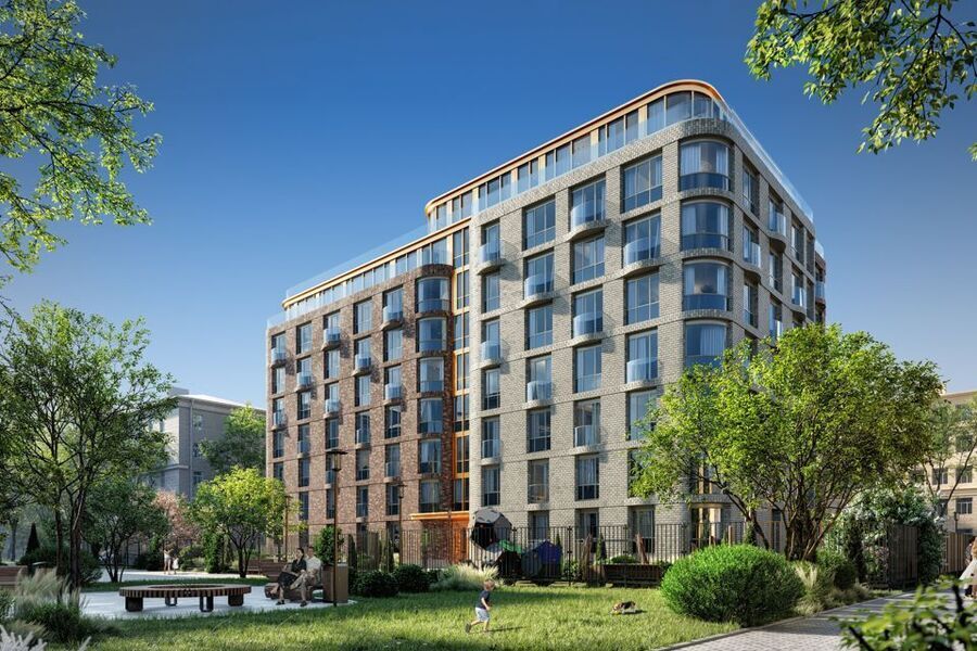 Людей, желающих постоянно развиваться Людей, желающих постоянно развиваться