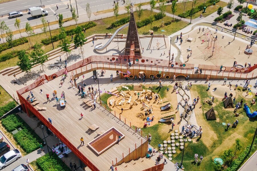 Все то, что Все то, что