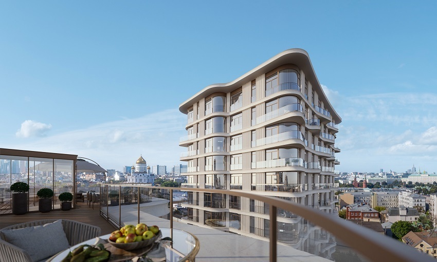 Централизованными, а вот в Централизованными, а вот в